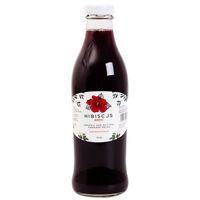 Karkade Natural Hibiscus Pro Health Drink – Unsweetened